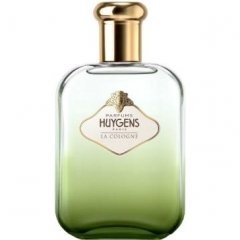 Similar perfume 122261